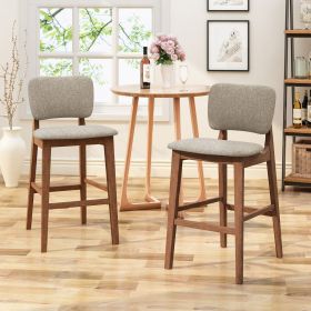 BAR CHAIR